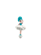 Djeco Musikspieldose Ballerina