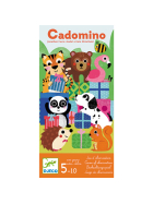 Djeco Cadomino