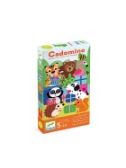 Djeco Cadomino