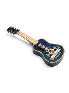 Djeco Gitarre
