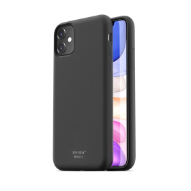 XVIDA Basics Magnetic Charging Case, iPhone