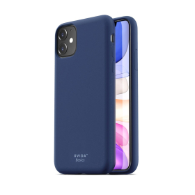 XVIDA Basics Magnetic Charging Case, iPhone