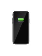 XVIDA Basics Magnetic Charging Case, iPhone