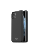 XVIDA Basics Magnetic Charging Case, iPhone