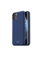 XVIDA Basics Magnetic Charging Case, iPhone