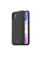 XVIDA Basics Magnetic Charging Case, iPhone