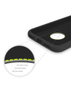 XVIDA Basics Magnetic Charging Case, iPhone