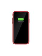 XVIDA Basics Magnetic Charging Case, iPhone