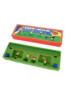 Tipp-Kick Retro Spiel