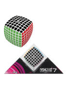 Magischer Würfel V-Cube 7