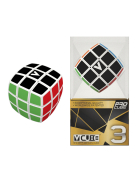 Magischer Würfel V-Cube 3