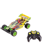 Happy People RC Monster Buggy, 30 cm