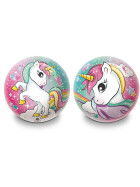 Mondo Ball Einhorn, 14 cm