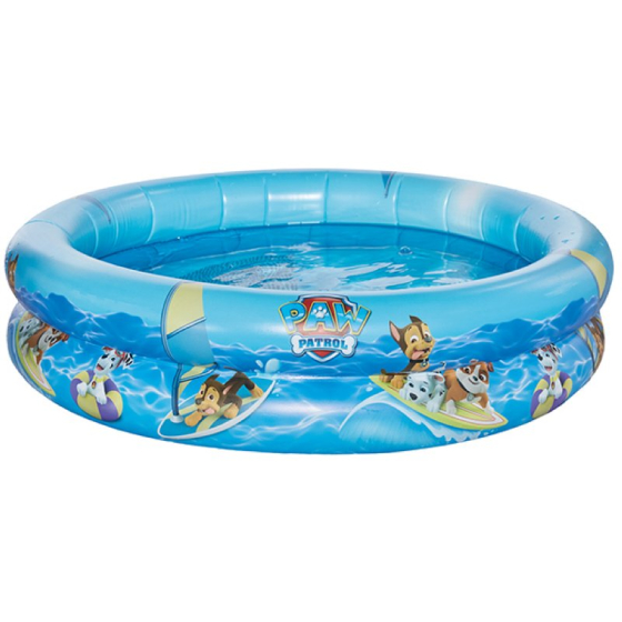 Happy People Paw Patrol Babypool