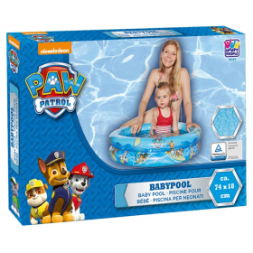 Happy People Paw Patrol Babypool