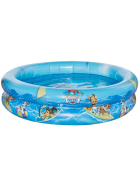 Happy People Paw Patrol Babypool