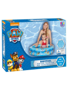 Happy People Paw Patrol Babypool