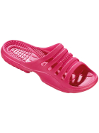 Beco Badesandale Damen pink 36