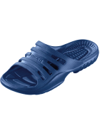 Beco Badesandale Herren marine 41