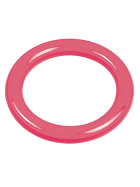 Beco BASIC Tauchring, 14 cm, pink