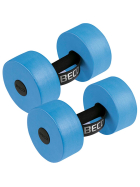 Beco Aqua-Hanteln L