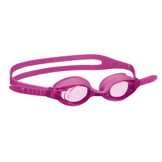 Beco COLOMBO Kinderbrille, pink