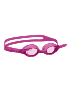 Beco COLOMBO Kinderbrille, pink