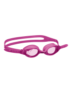 Beco COLOMBO Kinderbrille, pink