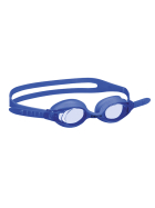 Beco COLOMBO Kinderbrille, blau