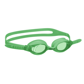 Beco COLOMBO Kinderbrille, grün