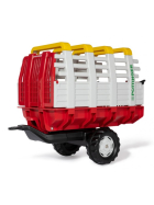 Rolly Toys rollyHayWagon Pöttinger