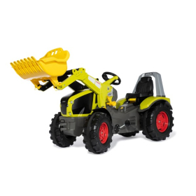 Rolly Toys rollyX-Trac Premium Claas Axion 950