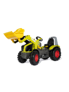 Rolly Toys rollyX-Trac Premium Claas Axion 950