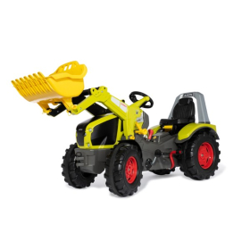 Rolly Toys rollyX-Trac Premium Claas Axion 960