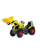 Rolly Toys rollyX-Trac Premium Claas Axion 960