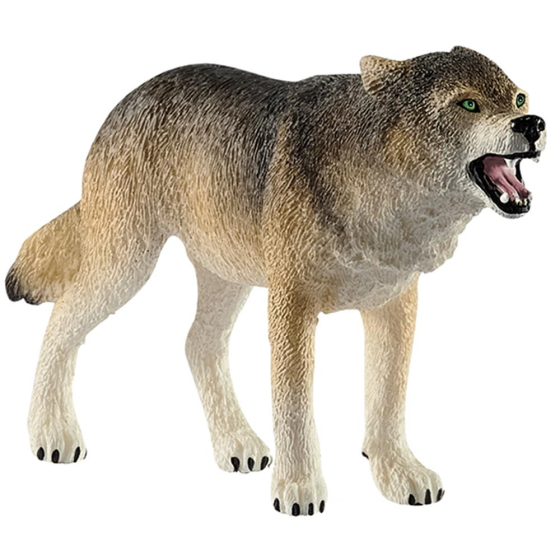 Schleich Wolf