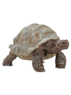 Schleich Riesenschildkröte