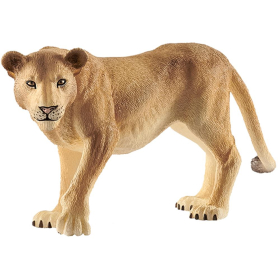 Schleich Löwin