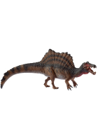 Schleich Dinosaurier Spinosaurus