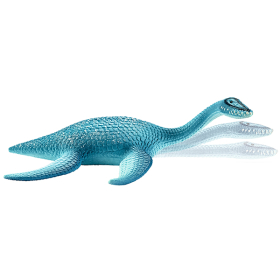 Schleich Dinosaurier Plesiosaurus