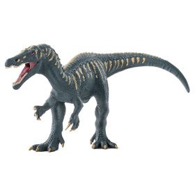 Schleich Dinosaurier Baryonyx