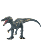 Schleich Dinosaurier Baryonyx