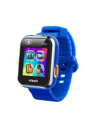 vtech Smart Watch DX2, blau