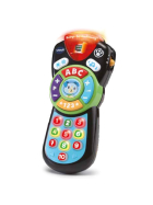 vtech vtech Babys Fernbedienung DE