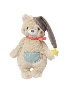 Kuscheltier Teddy, 25 cm