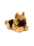 Keel Schäferhund, 32 cm