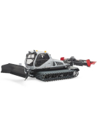 Bruder Prinoth Pistenraupe Leitwolf