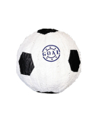 Amscan Pinata Fussball