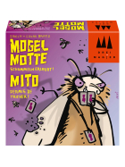 Schmidt Mogel Motte