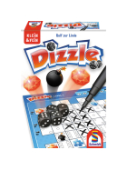 Schmidt Spiele Dizzle
